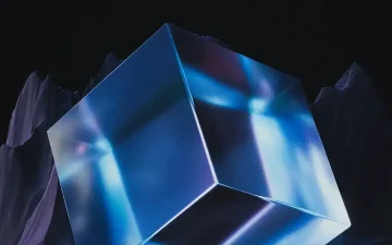 8machine-_-Bn1lyh2qejY-unsplash