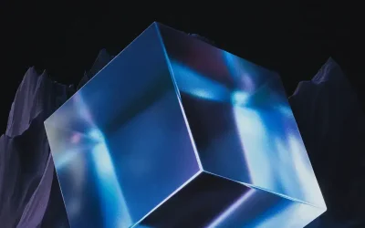 8machine-_-Bn1lyh2qejY-unsplash