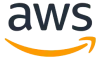 aws