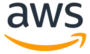 aws