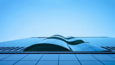 Bandeau Salesforce_Scott Webb_Unsplach