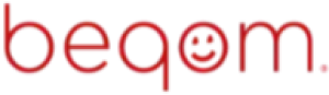 beqom