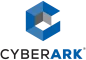 cyberark