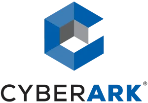 cyberark