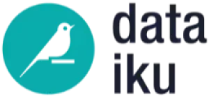 dataiku