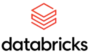 databricks