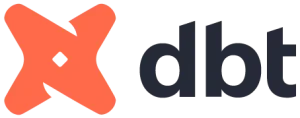 dbt