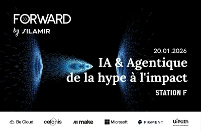 forward visual landing page (1200 x 800 px)