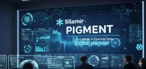 gemini generated image 14glaa14glaa14gl