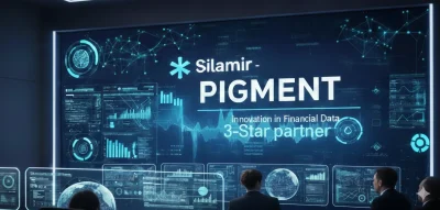 gemini generated image 14glaa14glaa14gl