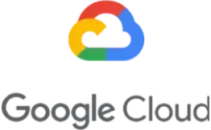 google cloud