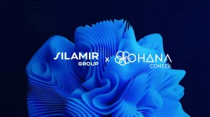 header silamir x ohana septembre 2026