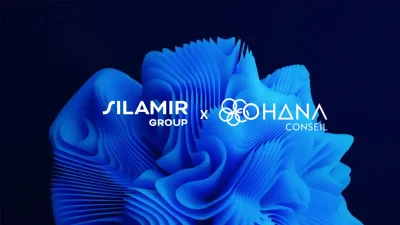 header silamir x ohana september 2026