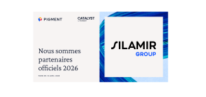 hearder catalyst silamir.com