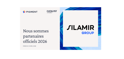 hearder catalyst silamir.com