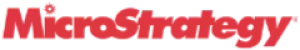 microstrategy