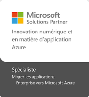 microsoft solutions partner 2