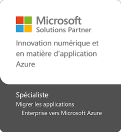 microsoft solutions partner 2