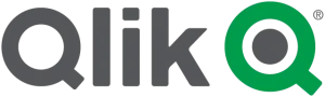 qlikq