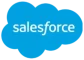 salesforce