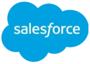 salesforce