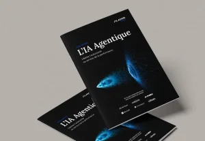 screenshot 2026 01 21 at 15.11.26