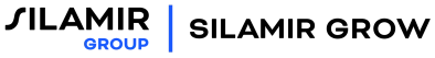 _Silamir-grow-by-Silamir-group-dark-logo _Silamir-grow-by-Silamir-group-dark-logo
