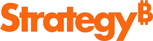 strategy logo
