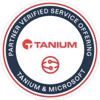 tanium