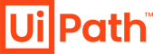 uipath 2019 corporate logo