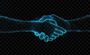 aaf1bdd8-cd9d-40e8-b833-65371b8ea68c aaf1bdd8 cd9d 40e8 b833 65371b8ea68c