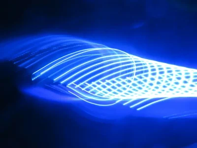 alex kreep zmrabgbujfi unsplash