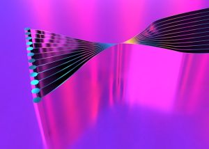 allison saeng nx4z3a2fufo unsplash