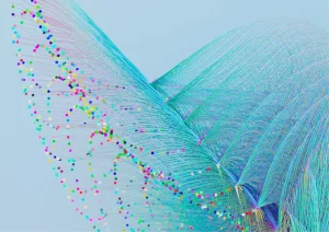 and-machines-DLY3c1sIyBc-unsplash