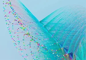 and-machines-DLY3c1sIyBc-unsplash