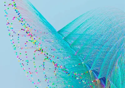 and-machines-DLY3c1sIyBc-unsplash