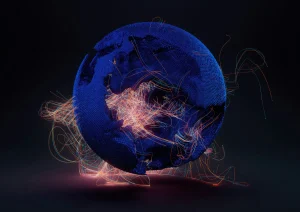 and machines fqvode03hoa unsplash