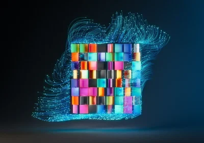 and-machines-wJdr7CyA8Ts-unsplash