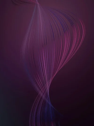 ave-calvar-hyzEh59S194-unsplash (1)