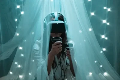 barbara-zandoval-Dz5j0QKVUGY-unsplash