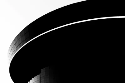 clark-van-der-beken-RNrGIF6Nw-s-unsplash