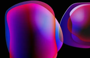 daniel-olah-idednB9qCrA-unsplash
