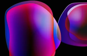 daniel-olah-idednB9qCrA-unsplash