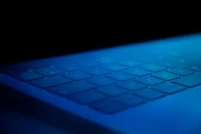 felix-besombes-EzrHLVd83h0-unsplash