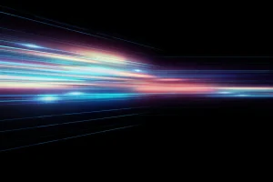 getty-images-fkAaNWckMFc-unsplash getty images fkaanwckmfc unsplash