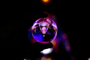 hidefumi-ohmichi-KhWk7-V5IUg-unsplash