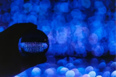 hidefumi-ohmichi-miRWi2EC3K0-unsplash