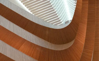 ilia-bronskiy-OTejHdH-M6Y-unsplash