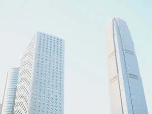 katie-manning-dh9CizTfOTE-unsplash