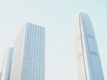 katie-manning-dh9CizTfOTE-unsplash